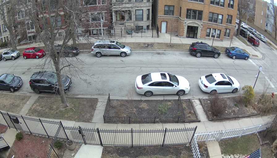 Reolink Camera One_00_Reolink Home Hub One_20250323124221.jpg